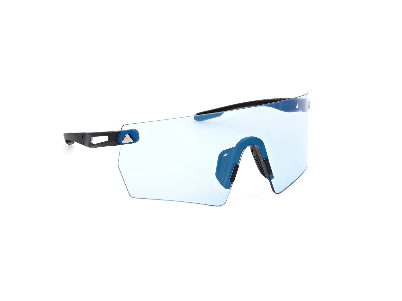 Adidas Sport SP0098 Sunglasses - view 3